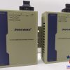 Ưu điểm vượt trội converter quang 3onedata