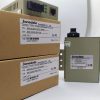 3Onedata Model 3012-S-SC-20KM