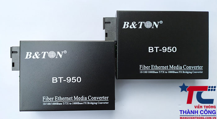 Converter Bton BT-950GS20AB