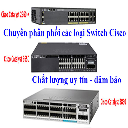 Cisco switch lan lite software left handed thunderbird bass