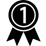 Chất lượng