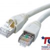 Dây nhảy mạng Cat6 Commscope, Alantek, Ugreen, Krone