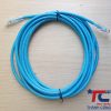 Dây nhảy mạng Cat6 Commscope, Alantek, Ugreen, Krone