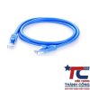day-nhay-mang-cat6-commscope-alantek-krone-2
