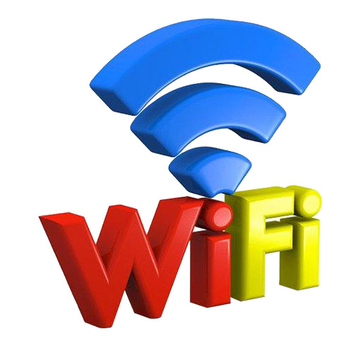 Hệ thống Wifi Marketing là gì – Cách làm wifi marketing miễn phí