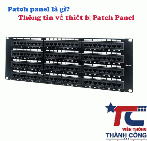 tim-hieu-ve-patch-panel