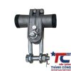 Bộ treo cáp quang ADSS