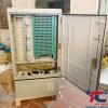 Tủ ODF ngoài trời đặt bệ