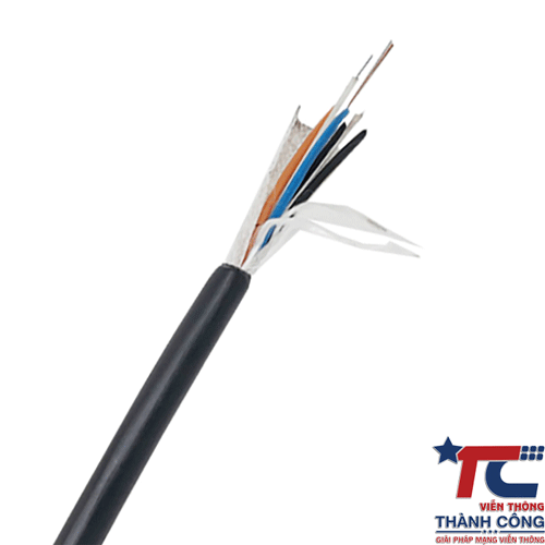 anh-dai-dien-cap-quang-cpkl