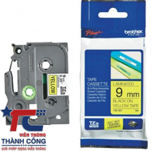 anh-dai-dien-ong-in-nhiet